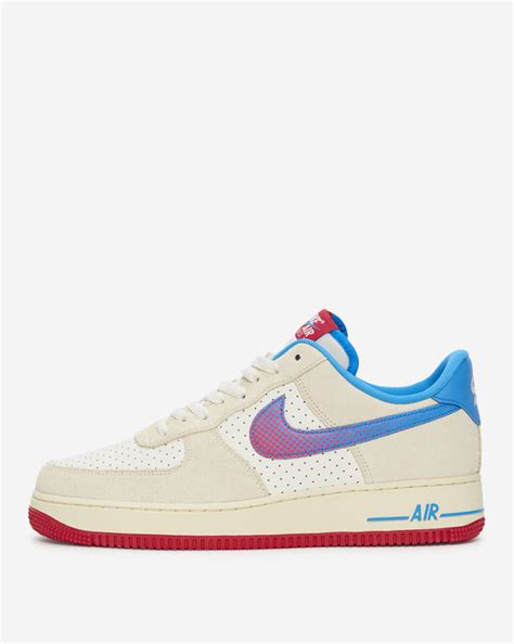 Nike Air Force 1 '07 LV8 (HQ3618